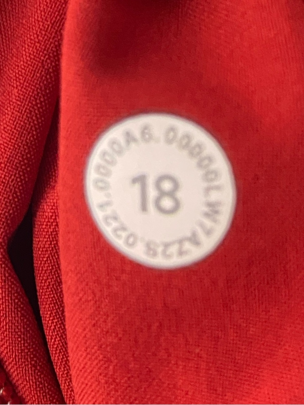 ‼️‼️ SOLD ON XP ‼️‼️ - Picture 10 of 16